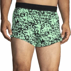 Sports Basement Outlet -Sports Basement Outlet 100215443 NEOGREEN 8