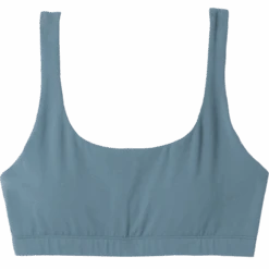 Vuori Women's Daily Bra