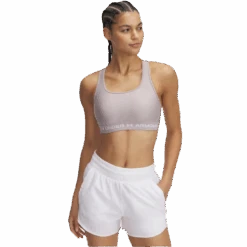 Under Armour Women's Crossback Mid Bra -Sports Basement Outlet 100216232.009.GreyDawn.1 b42f7874 9ef7 462a 84d5 59f94390bf63