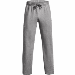 Under Armour Men's Rival Fleece Pant