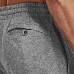 Under Armour Men's Rival Fleece Pant -Sports Basement Outlet 100216414 CLH 4