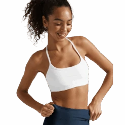 Sports Basement Outlet -Sports Basement Outlet 100217892 CWHT 1