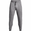 Under Armour Men's Rival Jogger 2 Under Armour Men's Rival Jogger -Sports Basement Outlet 100219960.025.1