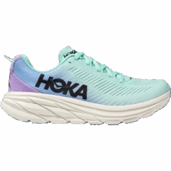 Hoka Women's Rincon 3