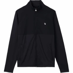Vuori Men's Sunday Element Track Jacket