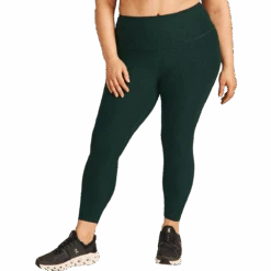 Sports Basement Outlet -Sports Basement Outlet 100220595.midnightgreenheather.1