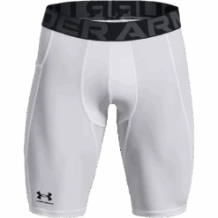Under Armour Men's HeatGear Armour 2.0 Pocket Long Shorts 8 Under Armour Men's HeatGear Armour 2.0 Pocket Long Shorts -Sports Basement Outlet 100220891.100.White .1 dc12a00e 664a 400a 9d79 cdc3d58db788