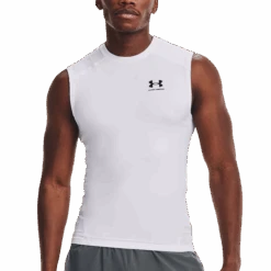 Under Armour Men's HeatGear Armour Sleeveless