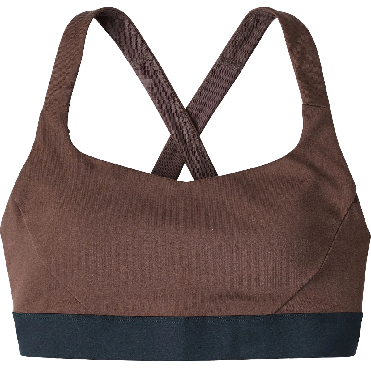 Patagonia Women's Switchback Sports Bra 4 Patagonia Women's Switchback Sports Bra - Image 2