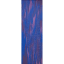 EKO Lite Yoga Mat 4mm 16 EKO Lite Yoga Mat 4mm -Sports Basement Outlet 100222913.AMETHYSTMARBLE.3