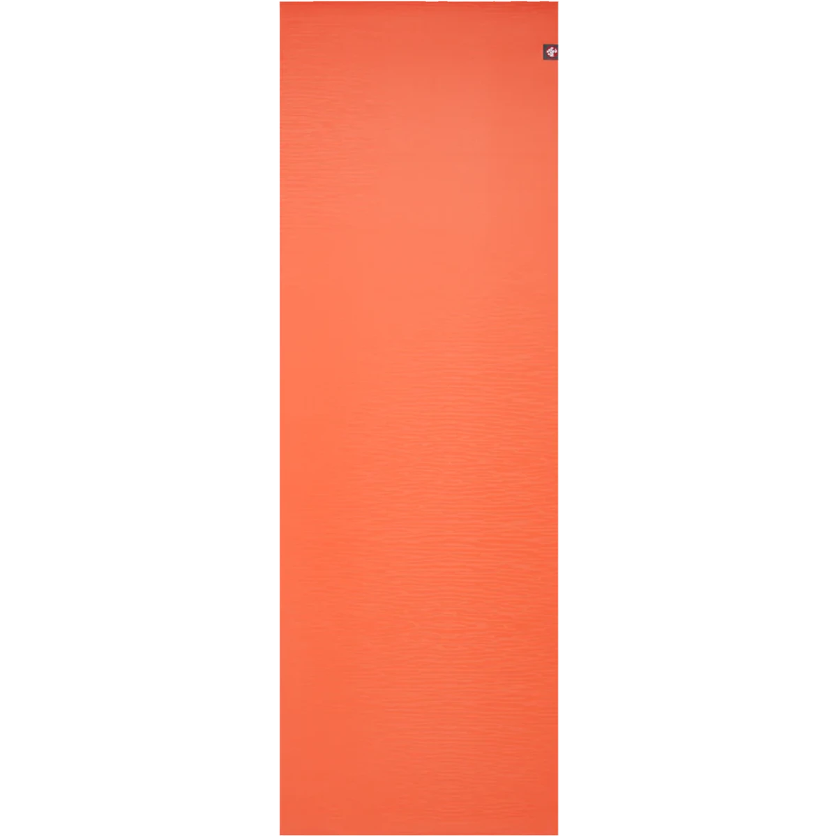 EKO Lite Yoga Mat 4mm 5 EKO Lite Yoga Mat 4mm - Image 3