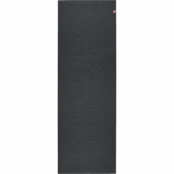 EKO Lite Yoga Mat 4mm 20 EKO Lite Yoga Mat 4mm -Sports Basement Outlet 100222913 CHR 1