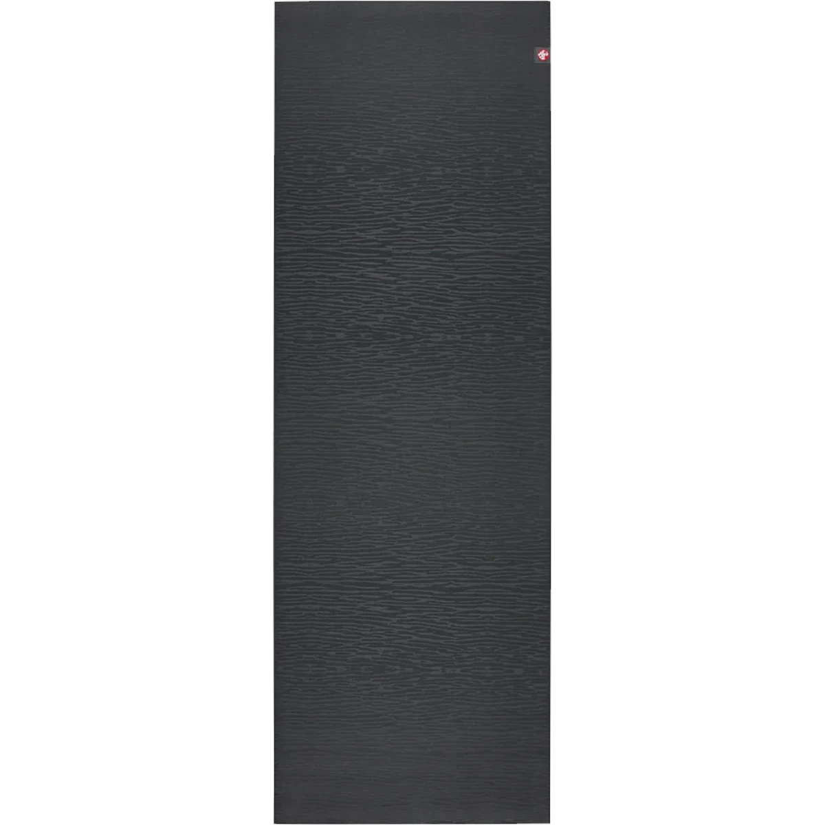 EKO Lite Yoga Mat 4mm 10 EKO Lite Yoga Mat 4mm - Image 8