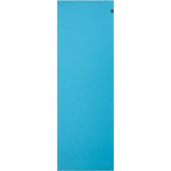 EKO Lite Yoga Mat 4mm 19 EKO Lite Yoga Mat 4mm -Sports Basement Outlet 100222913 MRNA 1