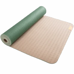 Earth Elements Mat 5mm