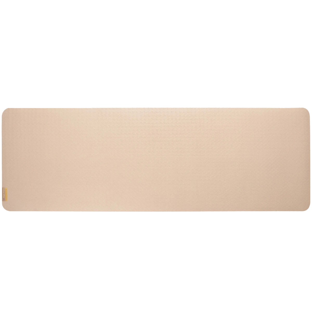 Earth Elements Mat 5mm 5 Earth Elements Mat 5mm - Image 3