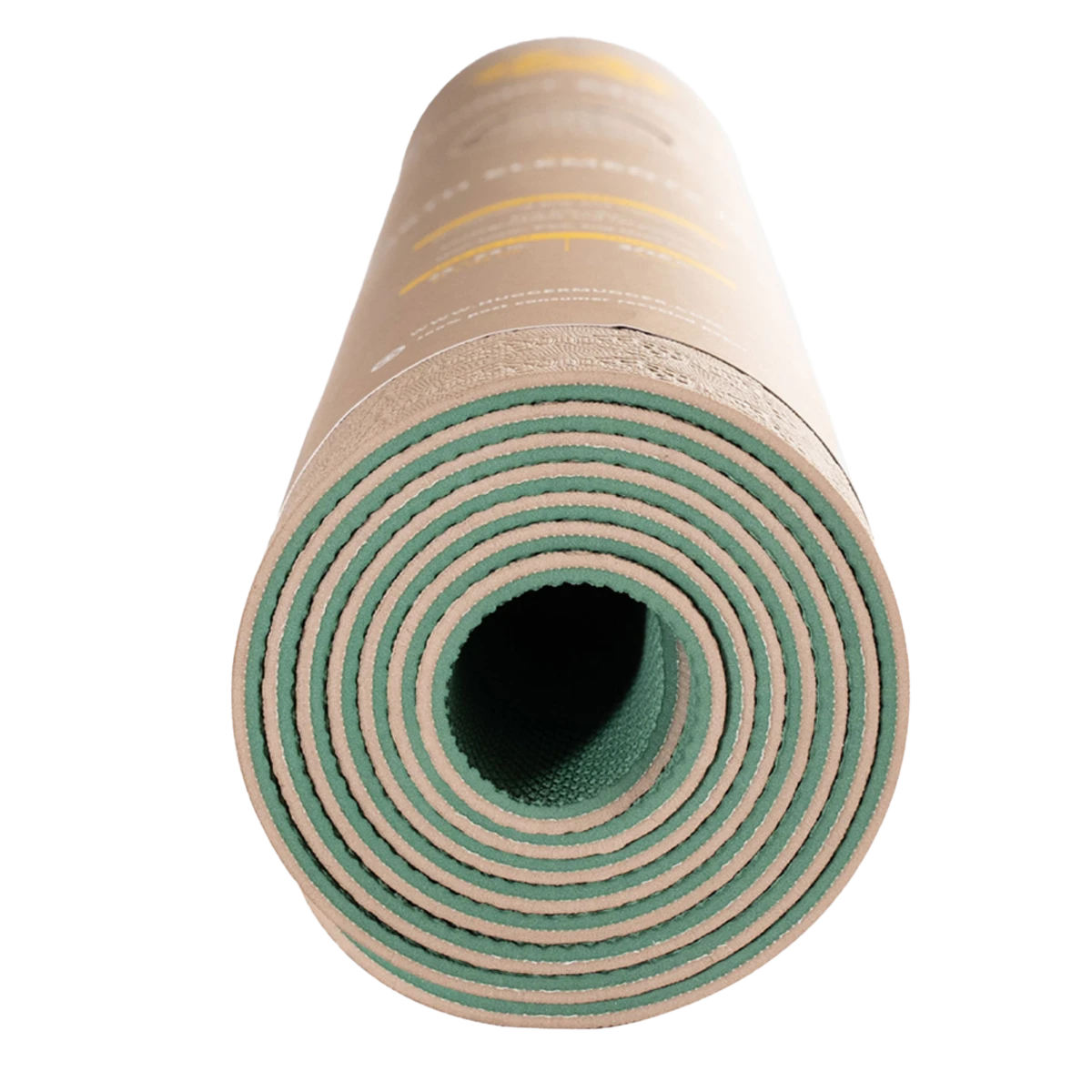 Earth Elements Mat 5mm 6 Earth Elements Mat 5mm - Image 4