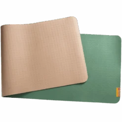 Earth Elements Mat 5mm 12 Earth Elements Mat 5mm -Sports Basement Outlet 100222918 SNDO 4