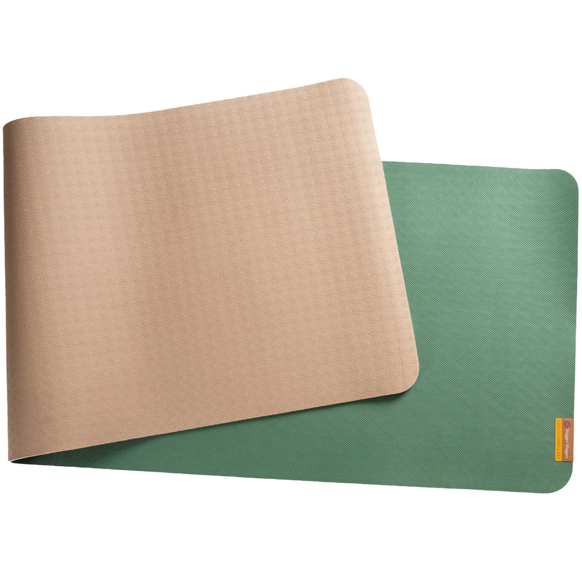 Earth Elements Mat 5mm 7 Earth Elements Mat 5mm - Image 5