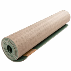 Earth Elements Mat 5mm 13 Earth Elements Mat 5mm -Sports Basement Outlet 100222918 SNDO 5