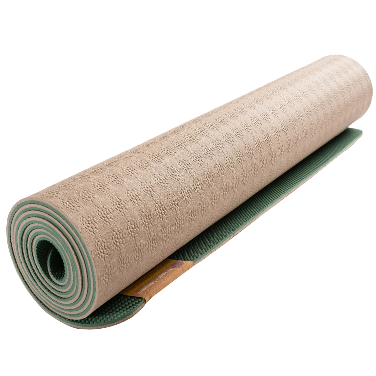 Earth Elements Mat 5mm 8 Earth Elements Mat 5mm - Image 6