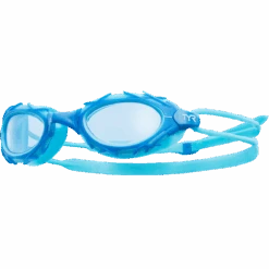 TYR Nest Pro Nano -Sports Basement Outlet 100223487 BCC 1