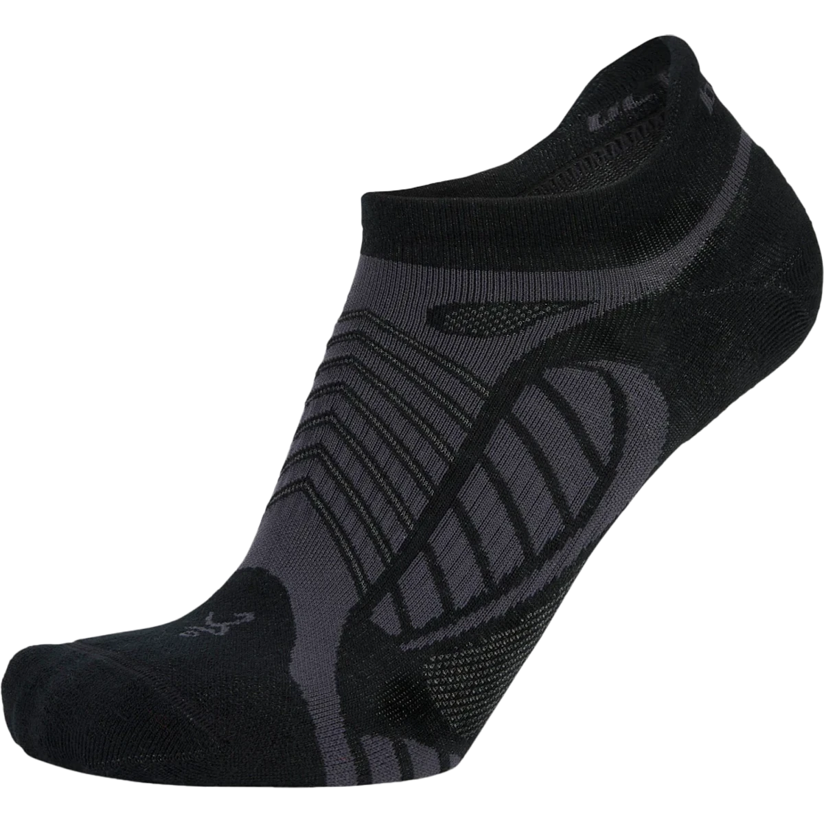 Balega Ultralight No Show 4 Balega Ultralight No Show - Image 2