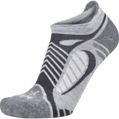 Balega Ultralight No Show 8 Balega Ultralight No Show -Sports Basement Outlet 100224126 GYWH 1