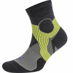 Balega Support Quarter