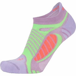 Balega Women's Ultralight No Show