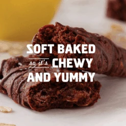 CLIF® Bar Zbar -Sports Basement Outlet 100225924 3