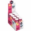 Gu Hydration Drink Tabs 2 Gu Hydration Drink Tabs -Sports Basement Outlet 100225951 SLMD 2