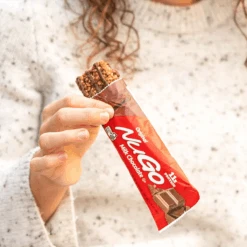 NuGo Bar 21 NuGo Bar -Sports Basement Outlet 100225979 MCHO 3