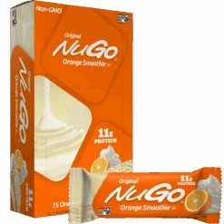 NuGo Bar 17 NuGo Bar -Sports Basement Outlet 100225979 ORGS 1