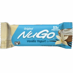 NuGo Bar 16 NuGo Bar -Sports Basement Outlet 100225979 VNLY 2
