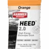 HEED 2.0 Single Serving 1 HEED 2.0 Single Serving -Sports Basement Outlet 100226039 ORG 1