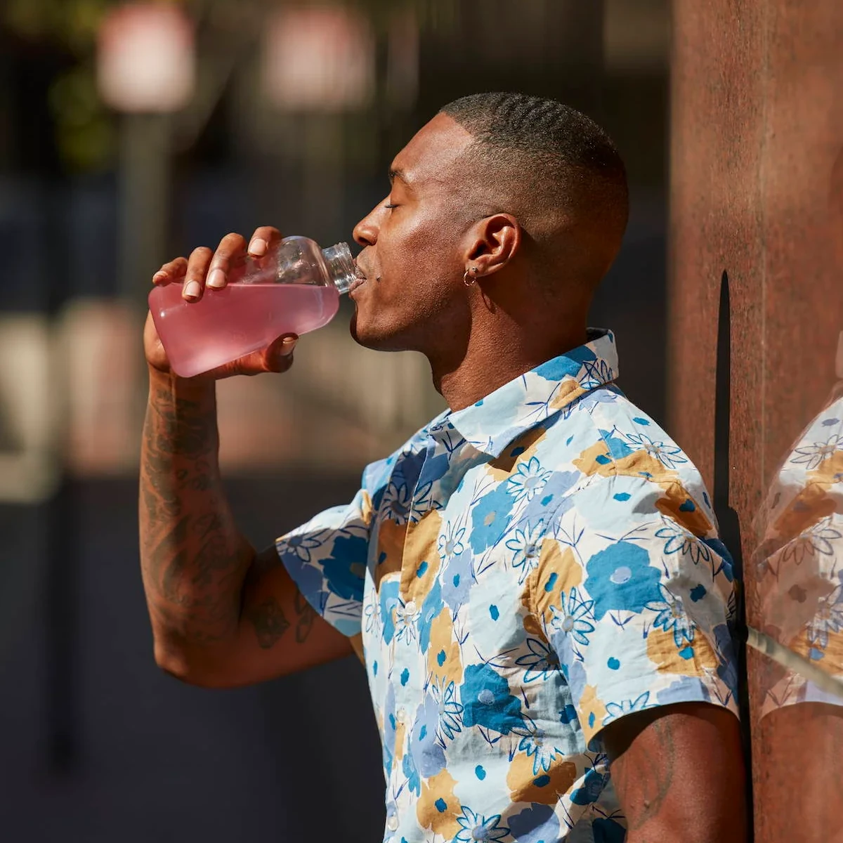 Nuun Instant 7 Nuun Instant - Image 5