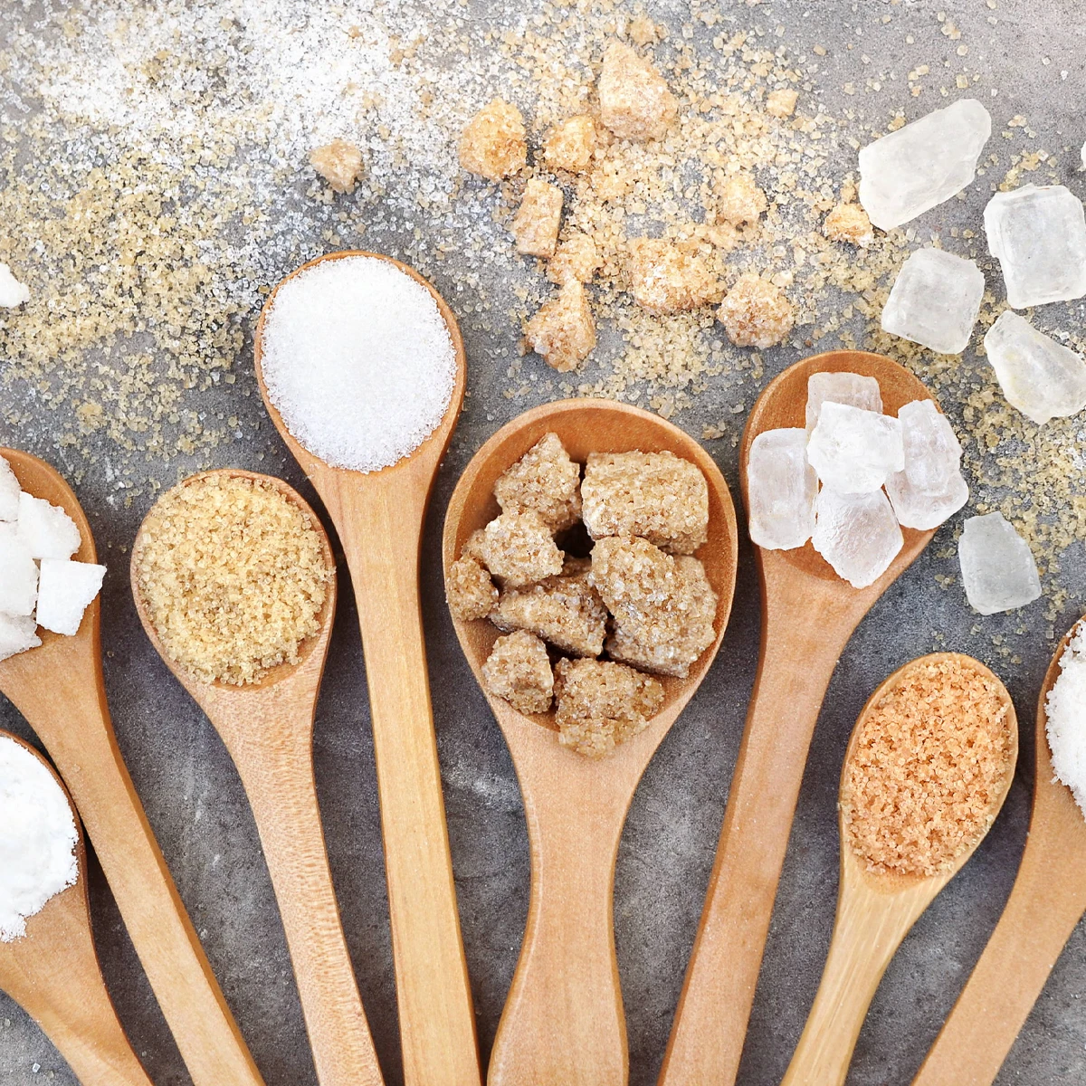 Nuun Instant 8 Nuun Instant - Image 6