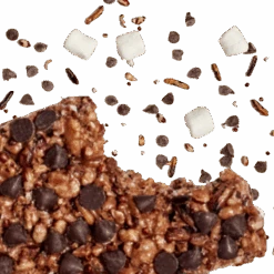 Skratch Labs Crispy Rice Cake Sport Fuel -Sports Basement Outlet 100226117 CHCM 4