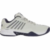 K-Swiss Men's Hypercourt Express 2 2 K-Swiss Men's Hypercourt Express 2 -Sports Basement Outlet 100226519 GRYP 1 0458a92a e64f 49ca b944 2e146795b4a6