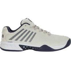 K-Swiss Men's Hypercourt Express 2 Wide