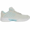 K-Swiss Women's Hypercourt Express 2 - Wide -Sports Basement Outlet 100226523 GRYB 1 be8b64ec def1 4dcc 8d25 55cbe51ddd86