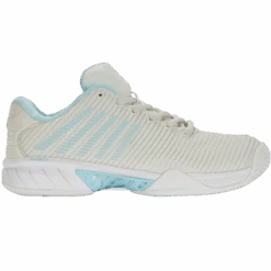 K-Swiss Women's Hypercourt Express 2 - Wide