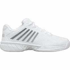 K-Swiss Women's Hypercourt Express 2