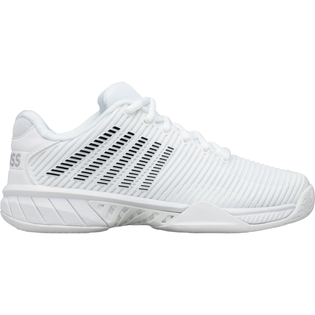 K-Swiss Women's Hypercourt Express 2 3 K-Swiss Women's Hypercourt Express 2