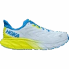 Hoka Men's Arahi 6 -Sports Basement Outlet 100226886 IWEP 1