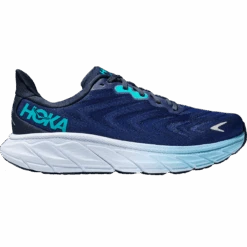 Hoka Men's Arahi 6 13 Hoka Men's Arahi 6 -Sports Basement Outlet 100226886 OSBB 1 7ad95acf 826a 4b6c 8c55 11ba9d2a320f