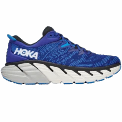 Hoka Men's Gaviota 4
