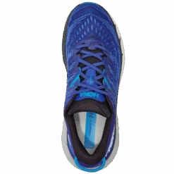 Hoka Men's Gaviota 4 -Sports Basement Outlet 100226889 BBG 3