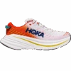 Hoka Men's Bondi X -Sports Basement Outlet 100226894 BDBF 1